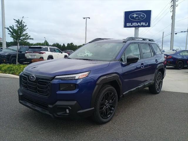 2026 Subaru Outback Limited XT for sale in Orlando, FL