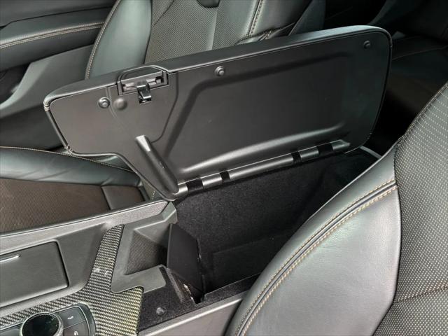 2023 Cadillac CT5-V V-Series