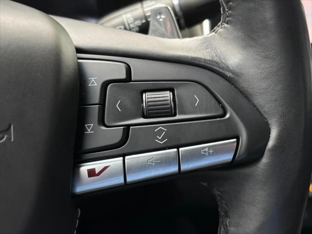 2023 Cadillac CT5-V V-Series