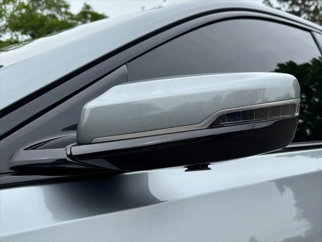 2023 Cadillac CT5-V V-Series