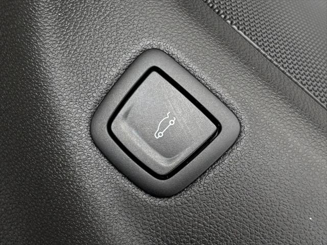 2023 Cadillac CT5-V V-Series