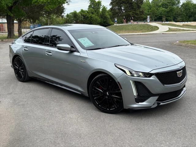 2023 Cadillac CT5-V V-Series for sale in Murfreesboro, TN