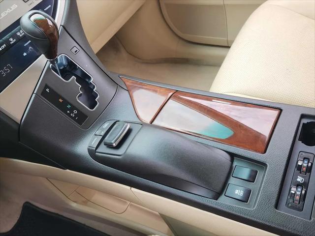 2015 Lexus RX 350 RX 350