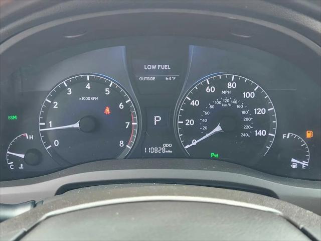 2015 Lexus RX 350 RX 350