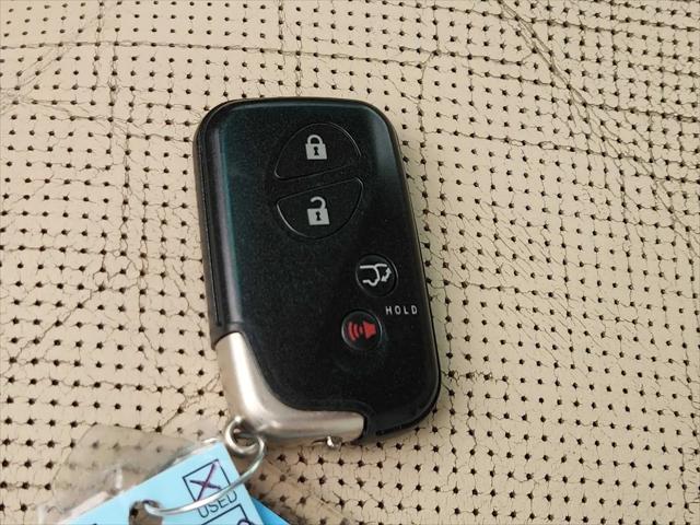2015 Lexus RX 350 RX 350
