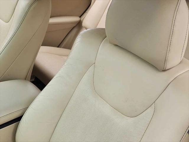 2015 Lexus RX 350 RX 350