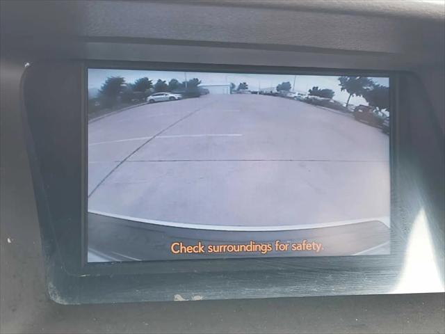 2015 Lexus RX 350 RX 350