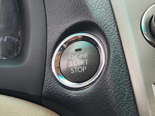 2015 Lexus RX 350 RX 350