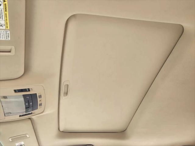 2015 Lexus RX 350 RX 350