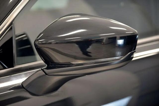 2024 Mazda X-90 Premium