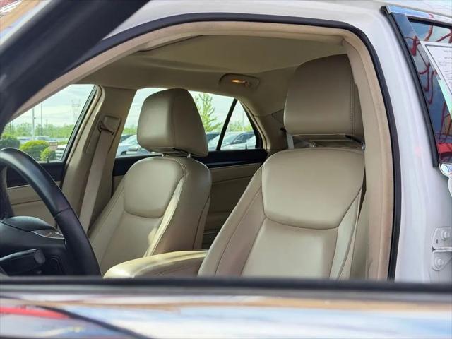 2013 Chrysler 300 Motown
