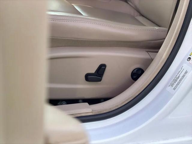 2013 Chrysler 300 Motown