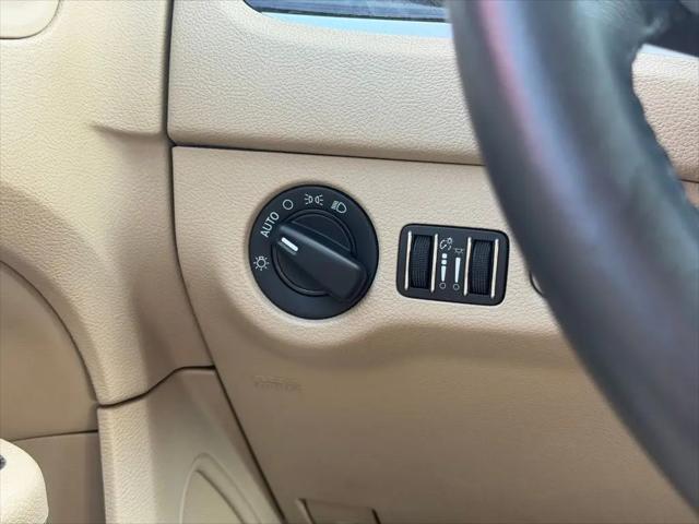 2013 Chrysler 300 Motown