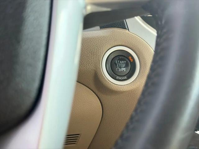 2013 Chrysler 300 Motown