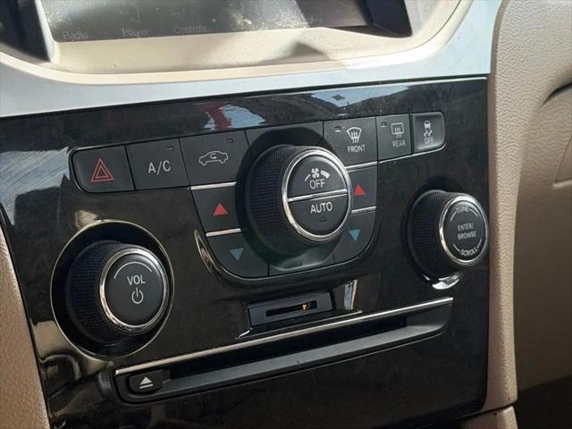 2013 Chrysler 300 Motown