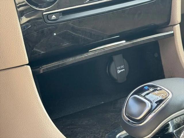 2013 Chrysler 300 Motown