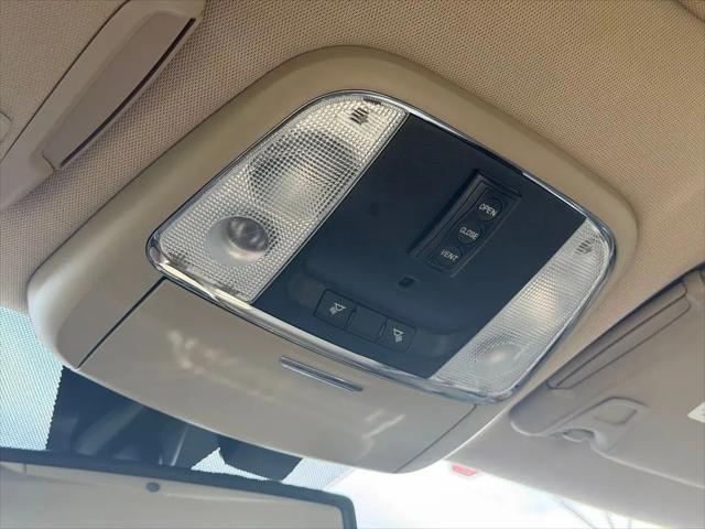 2013 Chrysler 300 Motown