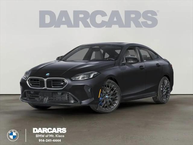 2026 BMW M235 Gran Coupe xDrive for sale in Mt. Kisco, NY