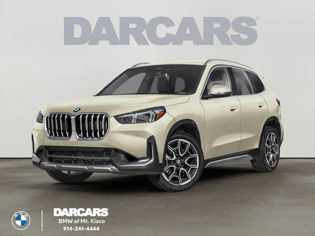 2026 BMW X1 xDrive28i for sale in Mt. Kisco, NY