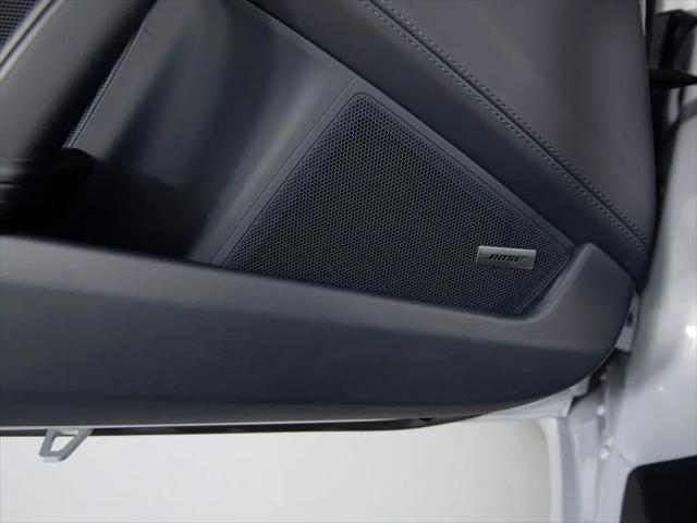 2025 Porsche 911 Carrera GTS Cabriolet
