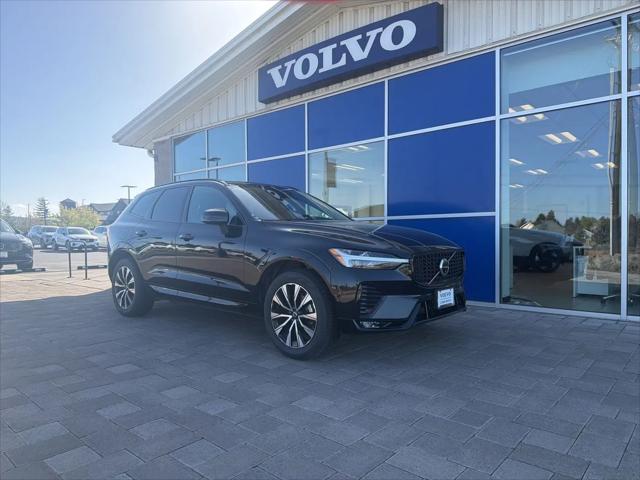 2025 Volvo XC60 B5 Plus for sale in Bend, OR
