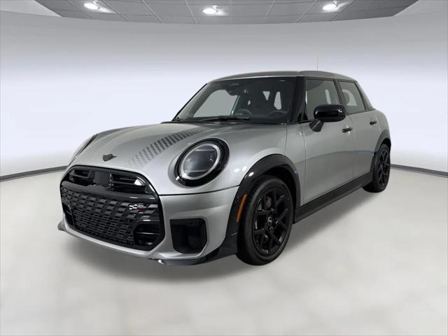 2026 MINI Hardtop Cooper S for sale in Greenville, SC
