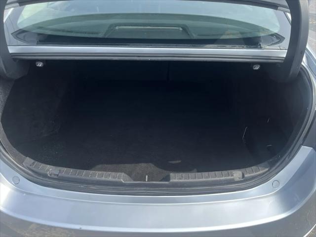 2020 Mazda Mazda3 Base
