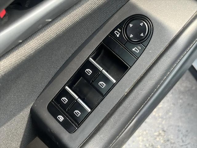2020 Mazda Mazda3 Base