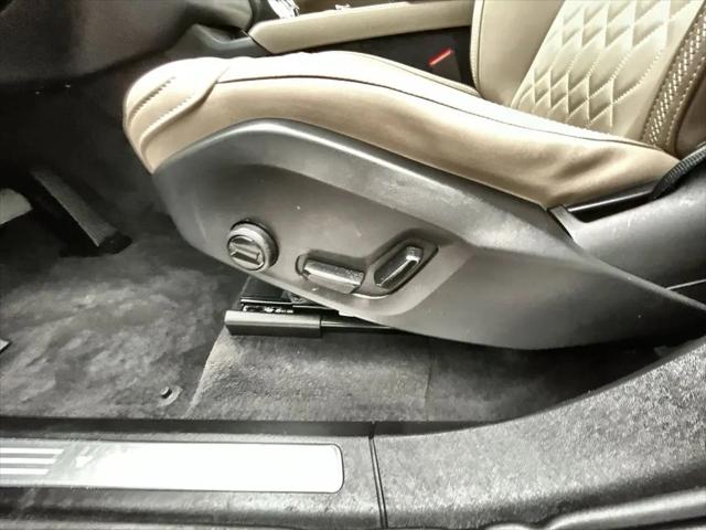 2026 Volvo XC90 Plus, B6 AWD Gas (mild hybrid), Gasoline, Bright, 7 Seats