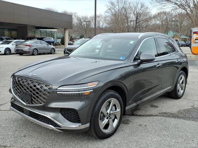 2026 Genesis GV70 2.5T for sale in Hampton, VA