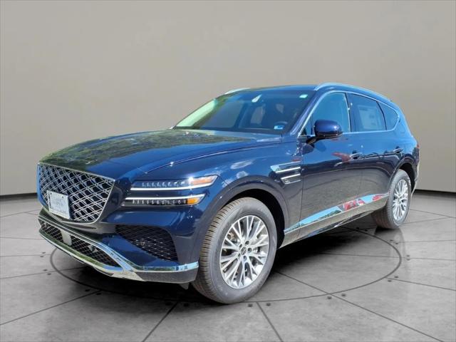 2026 Genesis GV80 2.5T RWD for sale in Hampton, VA