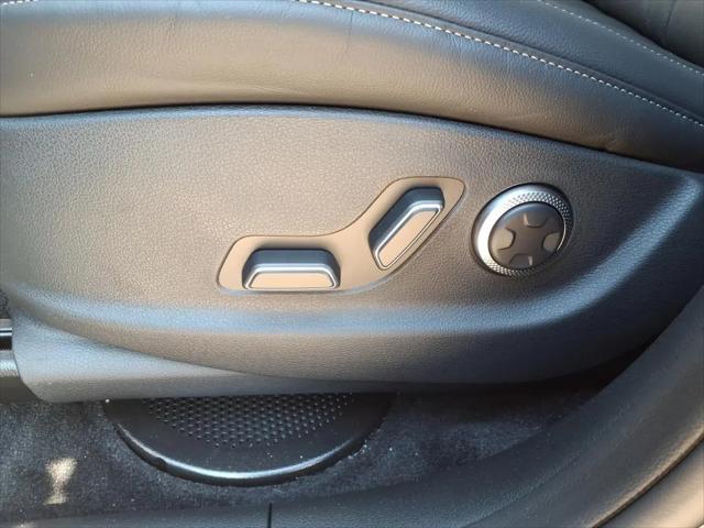 2026 Genesis GV80 2.5T RWD