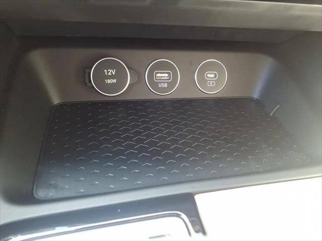 2026 Genesis G70 2.5T AWD