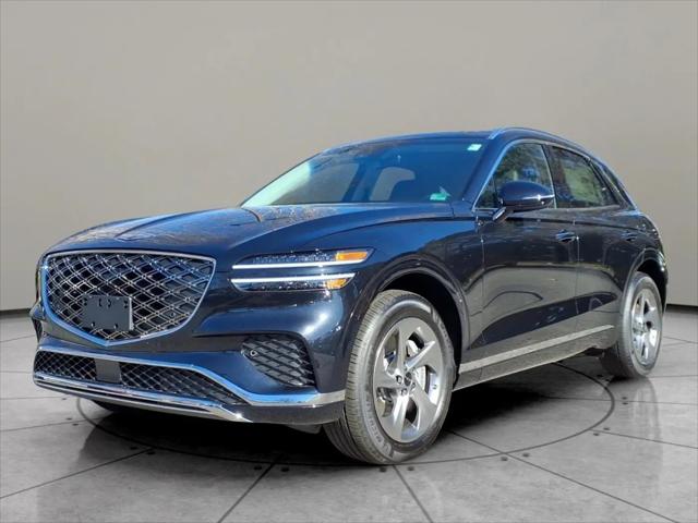 2026 Genesis GV70 2.5T for sale in Hampton, VA