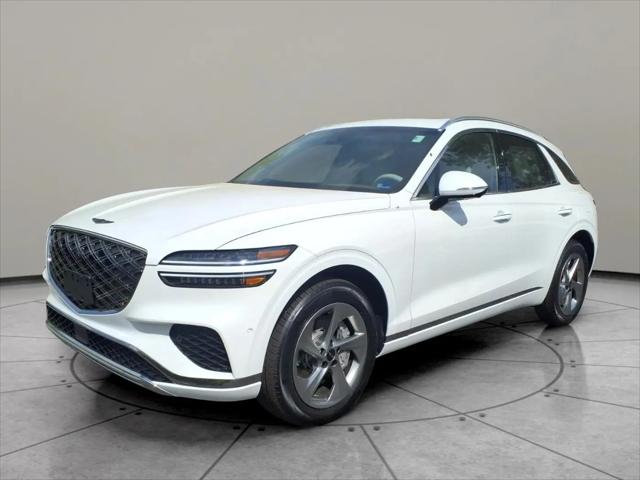 2026 Genesis GV70 2.5T Advanced for sale in Hampton, VA