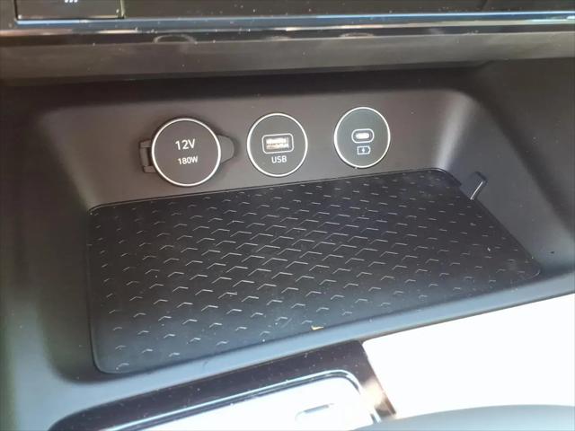 2026 Genesis G70 2.5T AWD