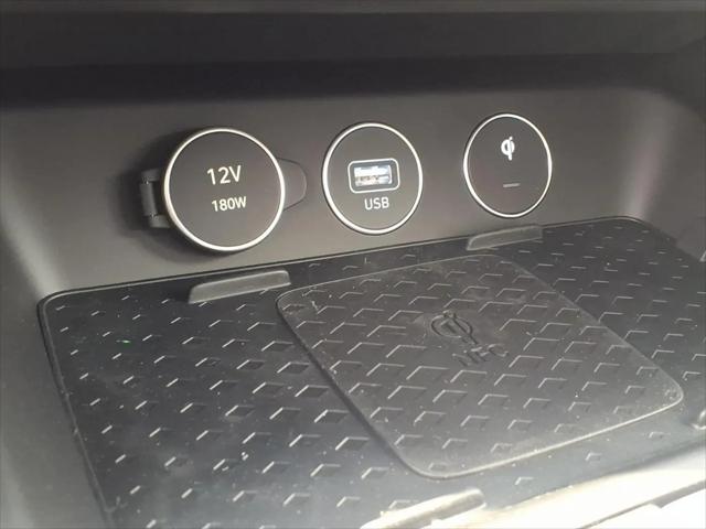 2026 Genesis G70 3.3T Prestige Graphite