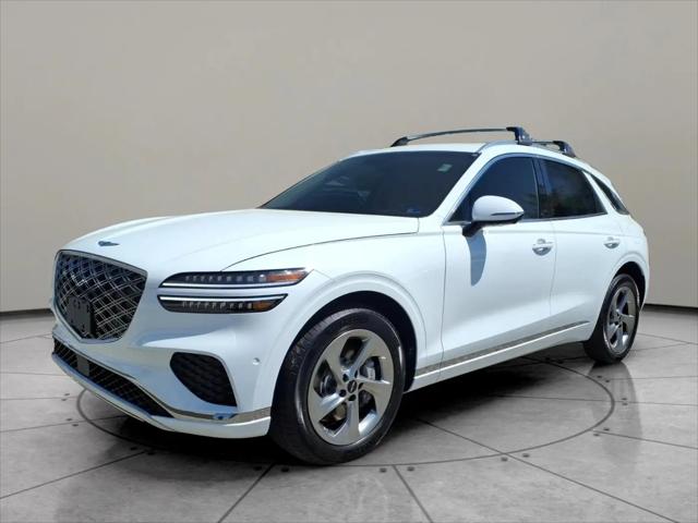 2026 Genesis GV70 2.5T Advanced for sale in Hampton, VA