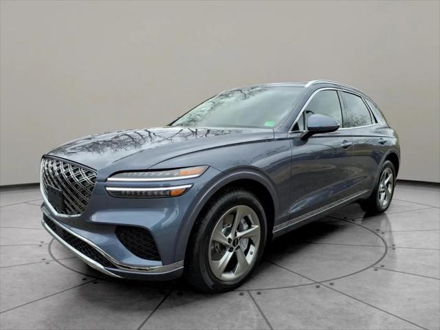 2026 Genesis GV70 2.5T Select for sale in Hampton, VA