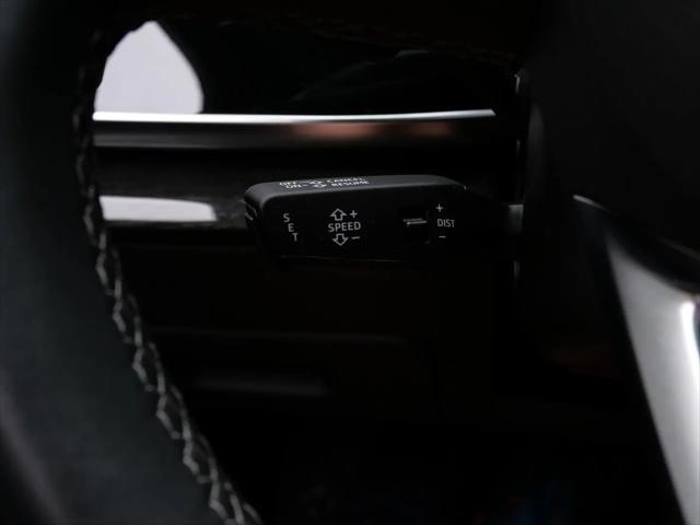 2025 Audi Q7 Premium 45 TFSI quattro Tiptronic