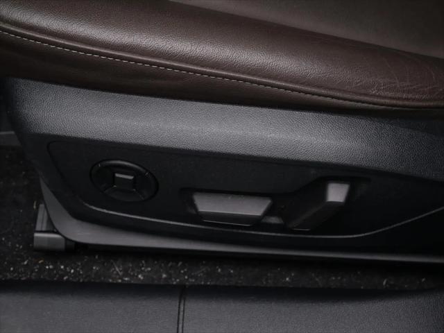 2022 Audi A3 Premium 40 TFSI quattro S tronic