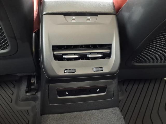 2026 Audi S5 Prestige TFSI quattro S tronic