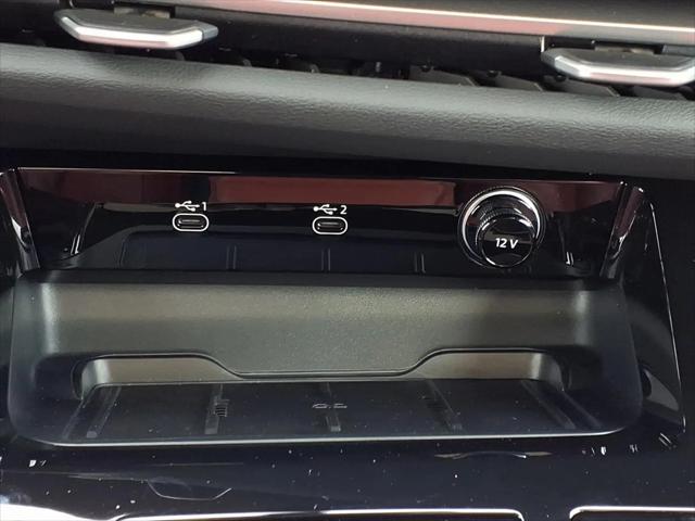 2026 Audi S5 Prestige TFSI quattro S tronic