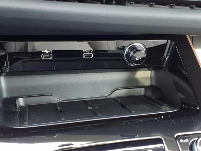 2026 Audi A5 Prestige TFSI quattro S tronic