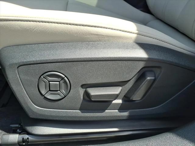 2026 Audi A3 Premium Plus 40 TFSI quattro S tronic
