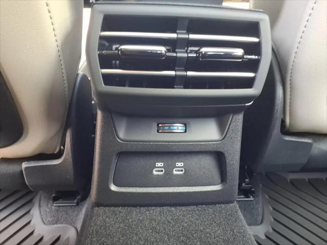 2026 Audi A3 Premium Plus 40 TFSI quattro S tronic