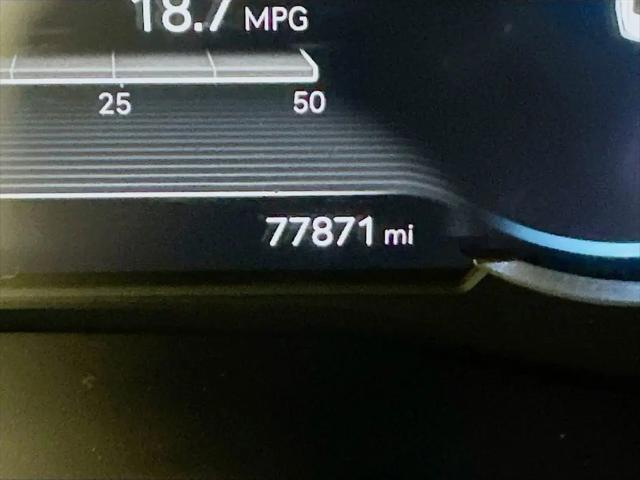 2023 Genesis G70 2.0T RWD