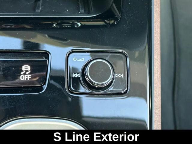 2026 Audi A6 Prestige quattro S tronic