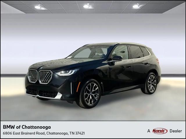 2026 BMW X3 30 xDrive for sale in Chattanooga, TN