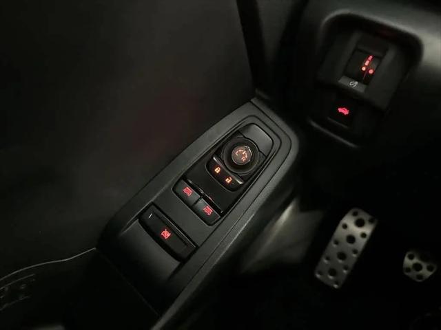 2025 Toyota GR86 Premium